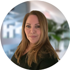 All provider availability