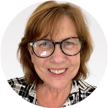 Patricia Demasky, LCSW