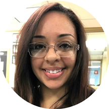 Patricia Didier, NP