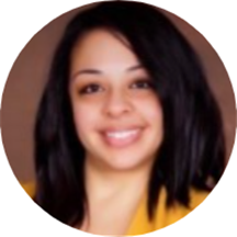 Patricia Didier, PMHNP-BC