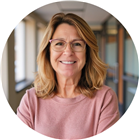 All provider availability