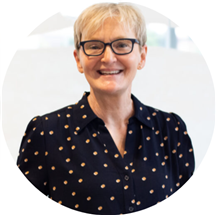 Patricia Duggan, PA-C