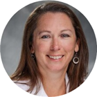 Patricia Eberhard, FNP, WHNP