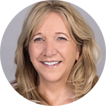 Patricia Evans, CNM