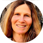 Patricia Factor, LMFT