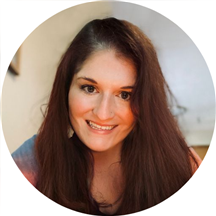 Patricia Fearing, LPC