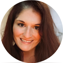 Patricia Fearing, LPCC