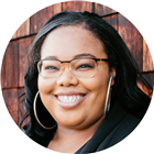 Patricia Fox, LMFT