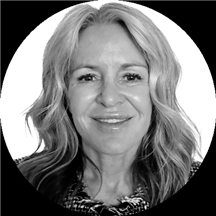 Patricia Foyder-DeVoe, LCSW