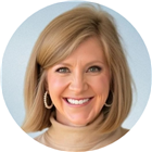 Patricia Garrett, PNP