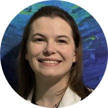 Patricia Gartin, PA