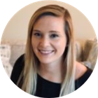 Patricia Genest, MA, LCMHC