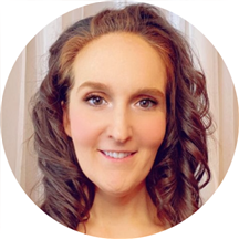 Patricia Glynn, LMHC