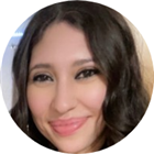 Patricia Gomez, LCSW