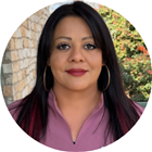 Patricia Gonzalez, APRN