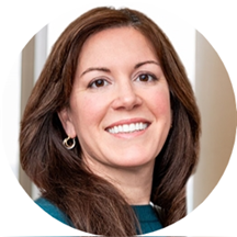 Patricia Grendell, PMHNP