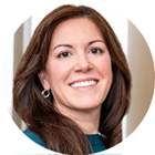 Patricia Grendell, PMHNP