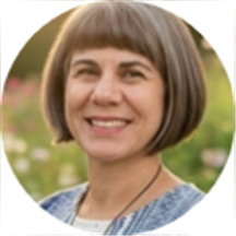 Patricia Grullon, LMFT