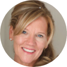 Patricia Hardy, NP