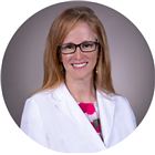 Patricia Hatton, APRN