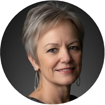 Patricia Helton, LCSW