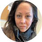 Patricia Hernandez, LCSW