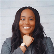 Patricia Heron, LCSW