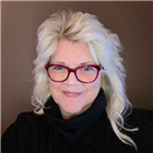 Patricia Hewkin, LPC