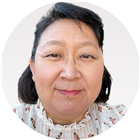 Patricia Hikida, LMFT