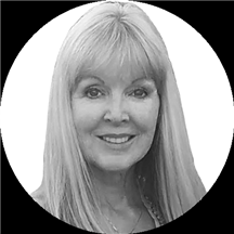 Patricia Houchin, LMHC