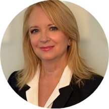 Patricia Hoyt, APRN