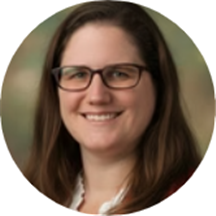 Patricia Hoyt, LPC