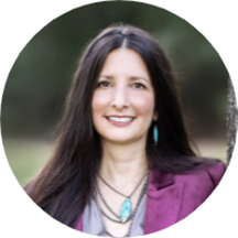 Patricia Hutchinson, LCSW
