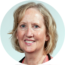 Patricia J Bouwer, APRN