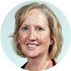 Patricia J Bouwer, APRN