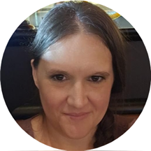 Patricia Klocko, LMHC