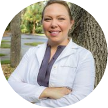 Patricia Koerner, APRN