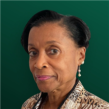 Patricia Krikorian, LCSW
