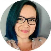 Patricia L McGee, LPCC