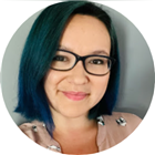 Patricia L McGee, LPCC