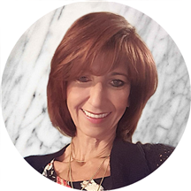 Patricia Lane, LCSW - C