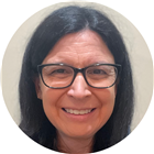 Patricia Lee, LCSW