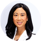 Patricia Loo, PA-C