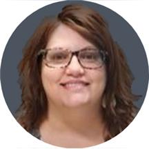 Patricia Lott, LIMHP