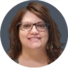 Patricia Lott, LIMHP