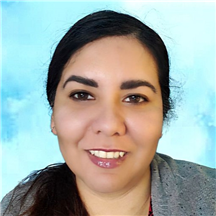 Patricia Madrigal, LMFT