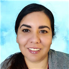 Patricia Madrigal, LMFT