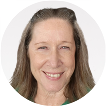 Patricia Major, LCSW