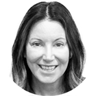 Patricia Manley, LCSW