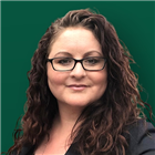 Patricia McCarty, LCSW